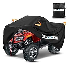 Atv cover waterproof for sale  Delivered anywhere in UK