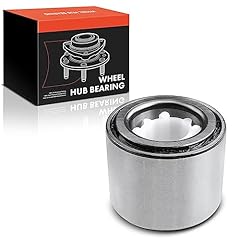 Frankberg wheel bearing for sale  Delivered anywhere in UK