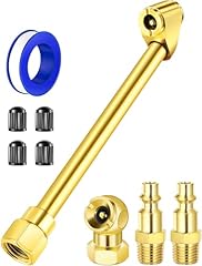 Evoultes way connection for sale  Delivered anywhere in USA 