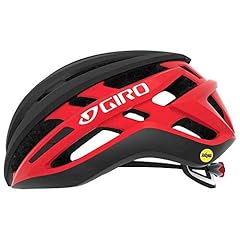 casque helmet formule 1 d'occasion casque helmet formule 1 d'occasion Livré partout en France