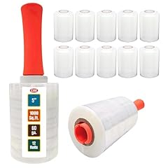 Pack industrial strength for sale  Delivered anywhere in USA 