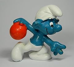 Schleich 20051 schlümpfe gebraucht kaufen  Wird an jeden Ort in Deutschland