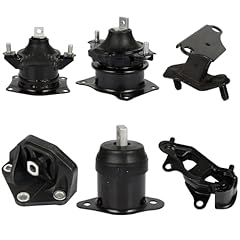 Ocpty engine motor for sale  Delivered anywhere in USA 