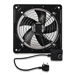 Powerstar electricals new for sale  Delivered anywhere in UK