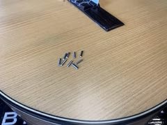 Fretlet microtonal guitar for sale  Delivered anywhere in USA 
