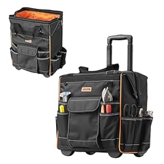 Vevor rolling tool for sale  Delivered anywhere in USA 