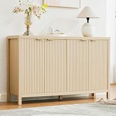 Linlux buffet cabinet for sale  Delivered anywhere in USA 