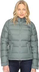 North face north for sale  Delivered anywhere in UK