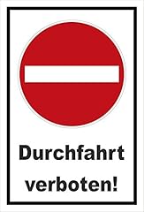 Melis folienwerkstatt schild gebraucht kaufen  Wird an jeden Ort in Deutschland