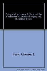 Flying horses history for sale  Delivered anywhere in UK