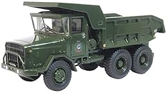 Oxford diecast aec for sale  Delivered anywhere in UK