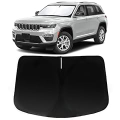 Paimoho windshield sun for sale  Delivered anywhere in USA 