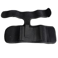 Holsters veau cachés d'occasion  Livré partout en France