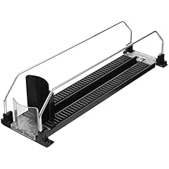 Scicalife plastic pusher for sale  Delivered anywhere in USA 