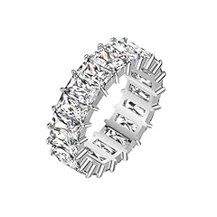 Beyoutifulthings damen ring gebraucht kaufen  Wird an jeden Ort in Deutschland