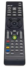 Remote control acer for sale  Delivered anywhere in UK