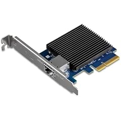 Trendnet gigabit pcie for sale  Delivered anywhere in USA 