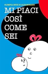 Piaci così come usato  Spedito ovunque in Italia 