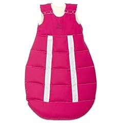 Denwälder schlafsack winter gebraucht kaufen  Wird an jeden Ort in Deutschland