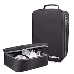 Champkey premium soft for sale  Delivered anywhere in USA 