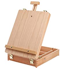 Deayou wood tabletop for sale  Delivered anywhere in UK