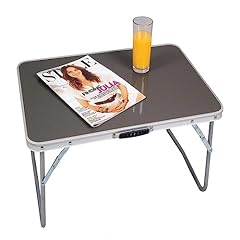 Kampa camping table for sale  Delivered anywhere in UK