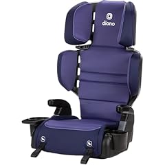 Diono connect3 rxt for sale  Delivered anywhere in USA 