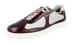 Prada men 4e3166 for sale  Delivered anywhere in UK