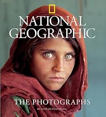 National geographic photograph for sale  Delivered anywhere in Ireland