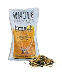 Ernst grain livestock for sale  Delivered anywhere in USA 