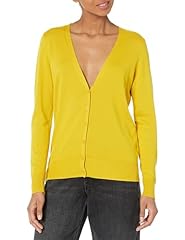 Amazon essentials women for sale  Delivered anywhere in UK