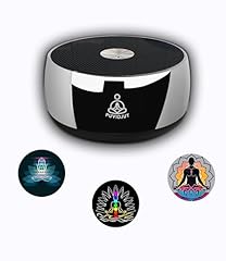 Sound frequency machine for sale  Delivered anywhere in UK