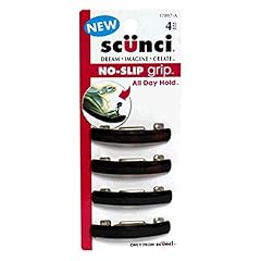 Scunci slip damage for sale  Delivered anywhere in USA 