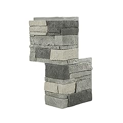 Genstone faux stacked for sale  Delivered anywhere in USA 