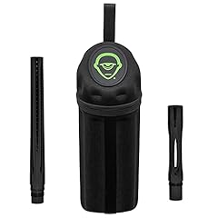 Smart parts freak for sale  Delivered anywhere in USA 