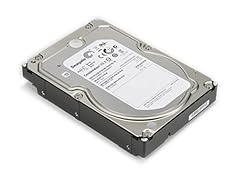 disque dur scsi d'occasion disque dur scsi d'occasion Livré partout en France