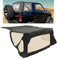 Jmtaat soft top for sale Jmtaat soft top for sale  Delivered anywhere in USA