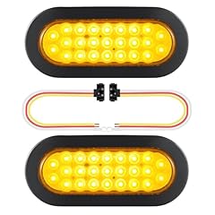 Haihan pack oval for sale  Delivered anywhere in USA 