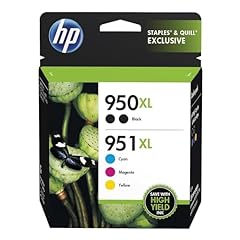 951xl 950xl ink for sale  Delivered anywhere in USA 