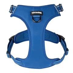 Voyager pull dog for sale  Delivered anywhere in USA 