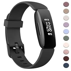 Band compatible fitbit for sale  Delivered anywhere in USA 