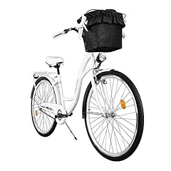 Milord komfort fahrrad gebraucht kaufen  Wird an jeden Ort in Deutschland