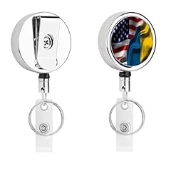 America canary islands for sale  Delivered anywhere in USA 