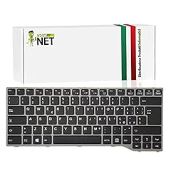 Newnet keyboards tastiera usato  Spedito ovunque in Italia 