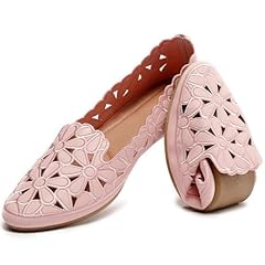 Heawish women floral for sale  Delivered anywhere in USA 