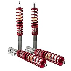 Air suspension 4piece for sale  Delivered anywhere in UK