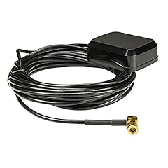 Tomzz audio 1100 gebraucht kaufen  Wird an jeden Ort in Deutschland