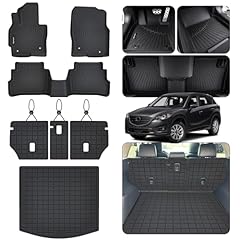 Altravos floor liner for sale  Delivered anywhere in USA 