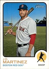 2022 topps heritage for sale  Delivered anywhere in USA 