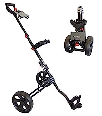Cruiser golf micro for sale  Delivered anywhere in UK
